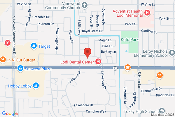 Magana Chiropractic