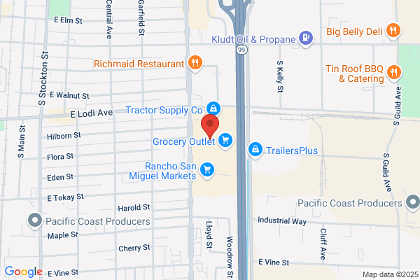 Kmart Stores, Pharmacy