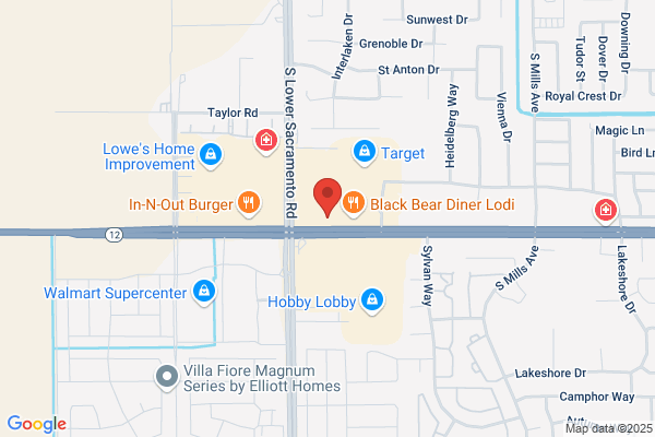 Jack in the Box