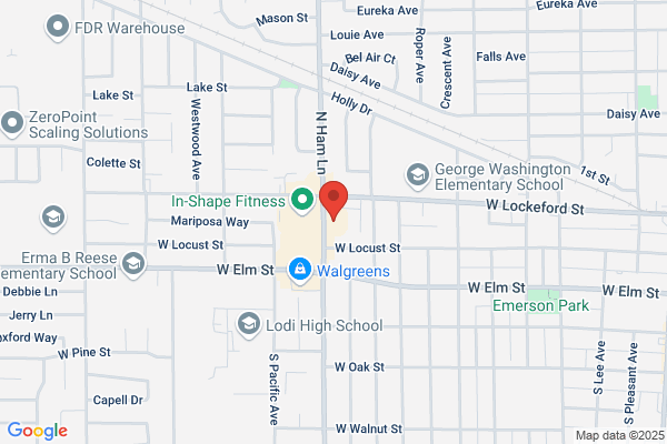 Edible Arrangements - CLOSED