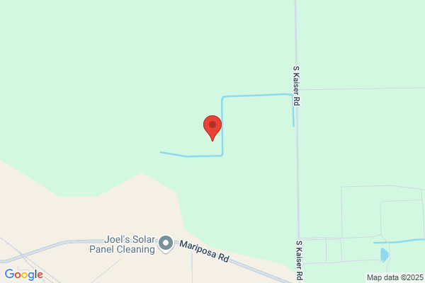 San Joaquin County of, Parks and Recreation, Micke Grove Regional Park, Micke Grove Zoo
