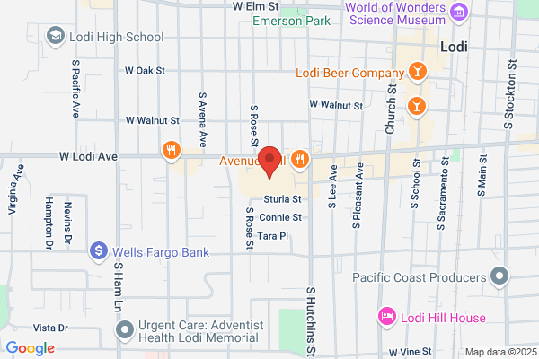 S-Mart Foods Pharmacy