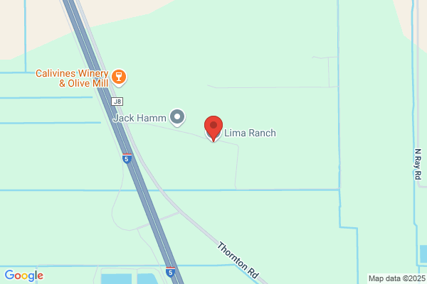 A Stellmacher Victory Ranch