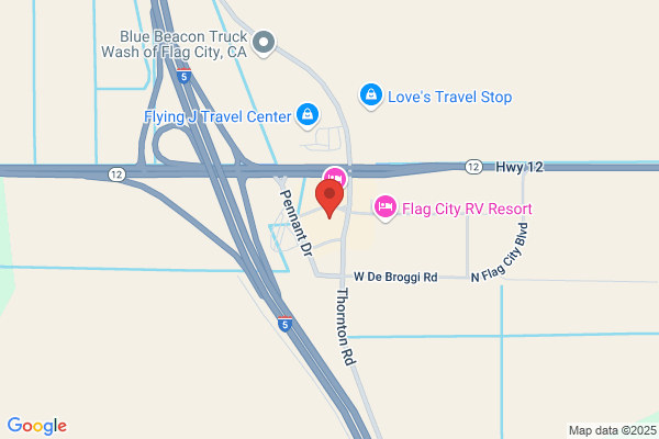 Microtel Inn & Suites