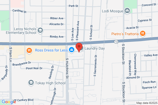 Wright Insurance Agency