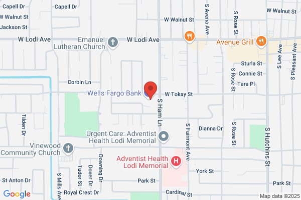Wells Fargo Advisors