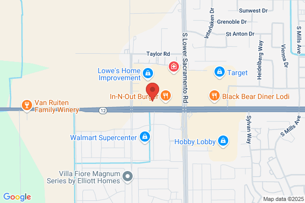 The UPS Store