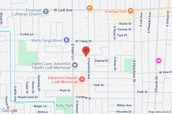 Beltone Hearing Care Center