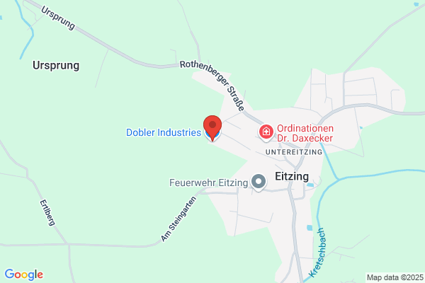 Dobler Imagineering