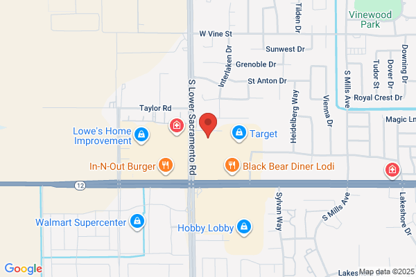 Safeway Pharmacy