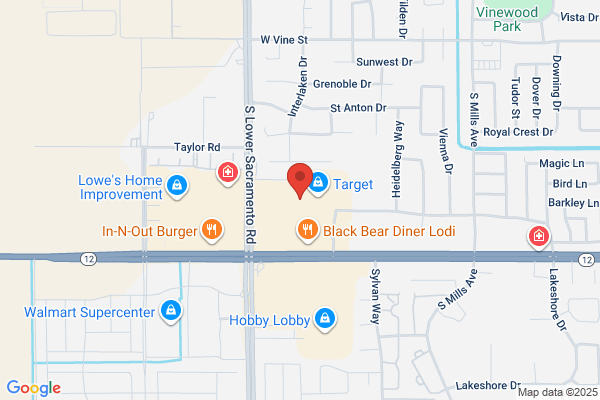Staples Print & Marketing Services