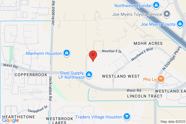 American Fire Systems Inc
