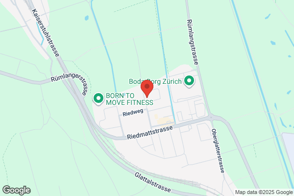 Fluetsch & Fluetsch