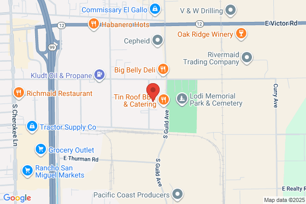 Frs Enterprises Corporation
