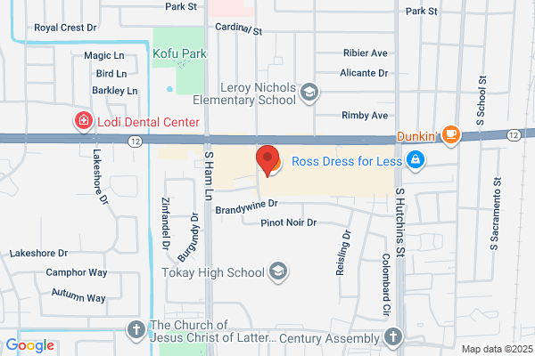 Kims Process Service