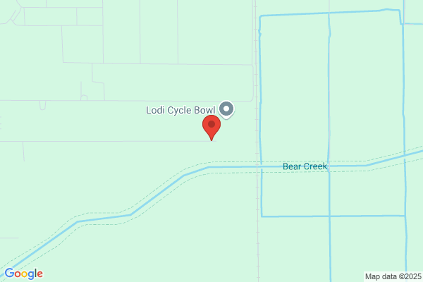 Lodi Motorcycle Club Inc