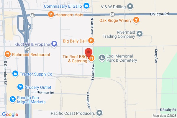 Dietle Plumbing
