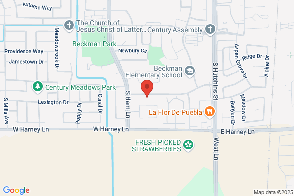 AWESOME LAWSON'S PLUMBING AND DRAIN