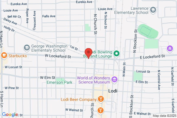 Tokay Development Inc