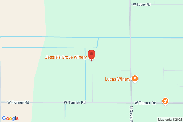 Jessies Grove Winery