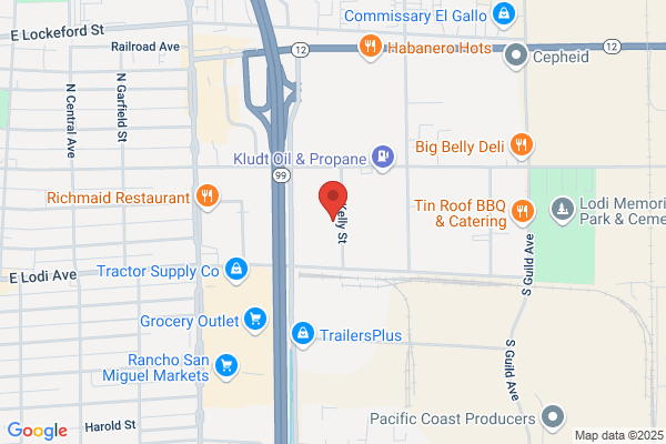 R & R Mobile Truck Repair