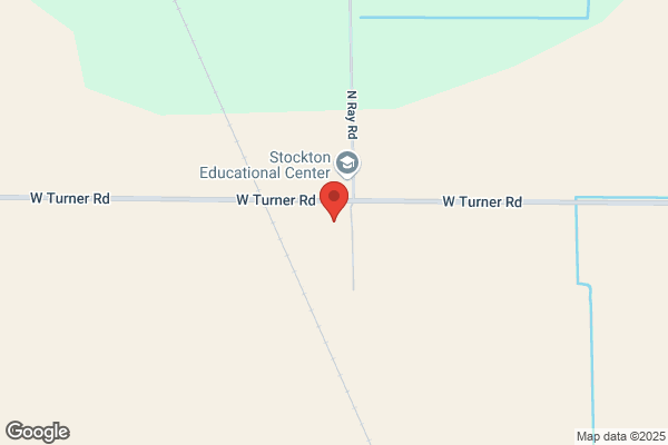 Turner Road Vintners