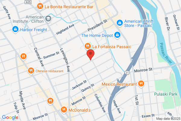 Bermuda Wine & Liquors Inc