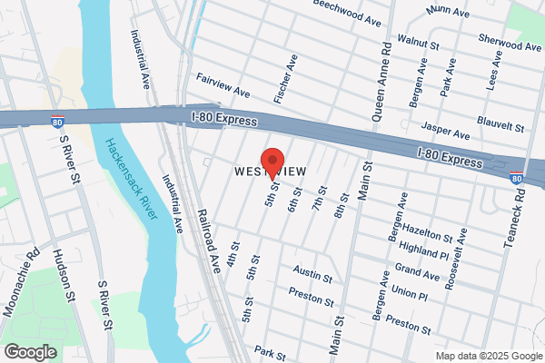 Wides Deli & Liquors
