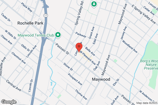 Byte Federal Bitcoin ATM (Coronet Variety & Liquor)
