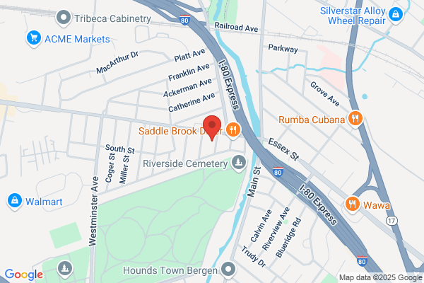 LibertyX Bitcoin ATM