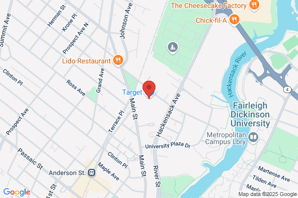 LibertyX Bitcoin ATM