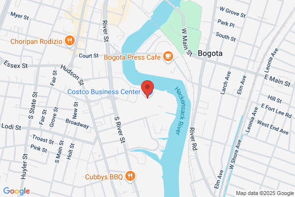 LibertyX Bitcoin ATM