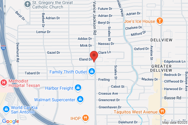 A & A Auto Repair