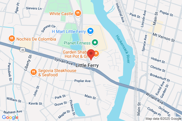 Diaz Auto Repair
