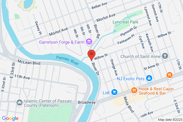 East End Automotive Repair