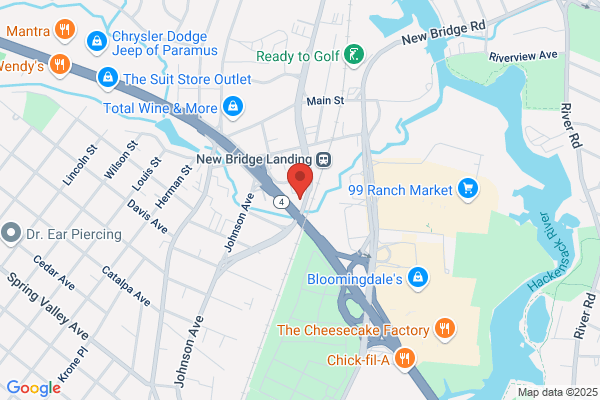 Mike's Quality Service Center