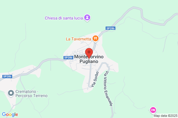 Pugliano Frank