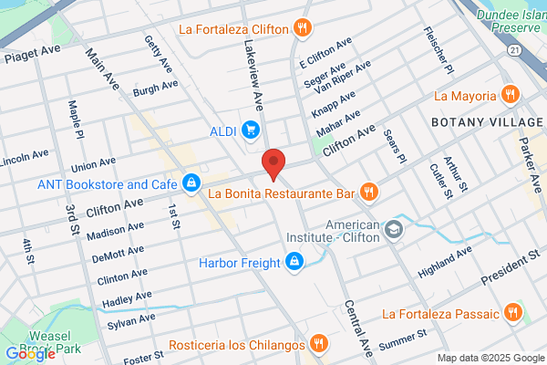 Advance Auto Parts