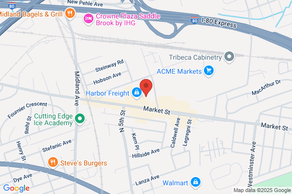 Advance Auto Parts