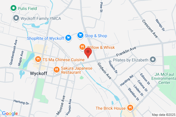 Toy Shop the-Toyota Specialists