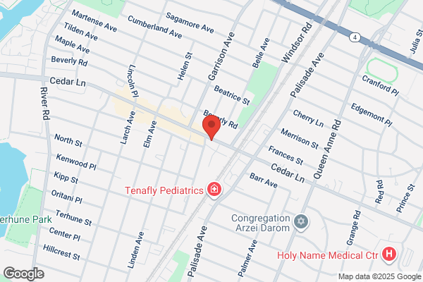 Aquarius Health Foods