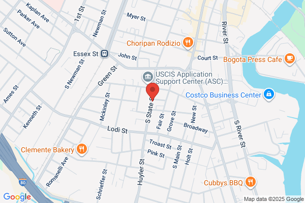 ICS Voice & Data | Business Phone Systems Data Cabling