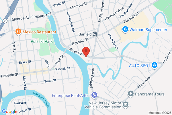 Polonez