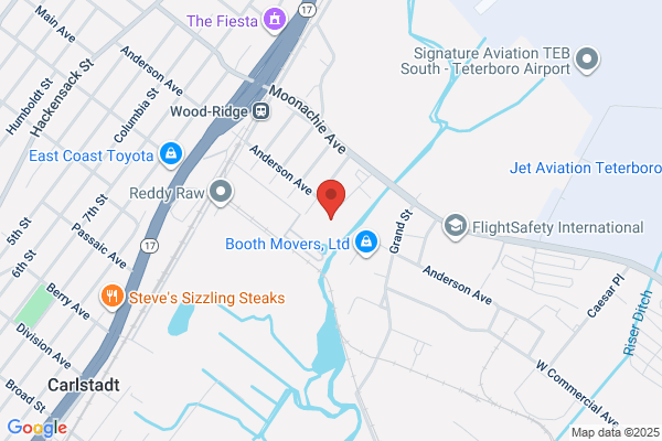 United Cellular Communications Inc
