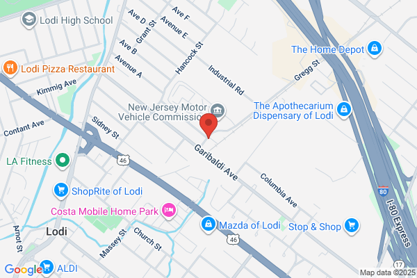 Uvitec Printing Ink Co Inc