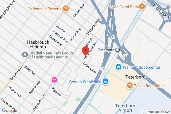 Amendolas Italian Deli