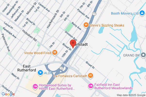 Cobblestone Hill Deli