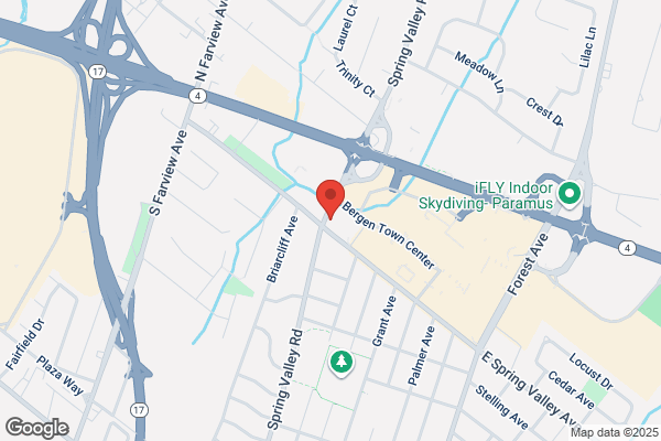 Spring Valley Dental Care