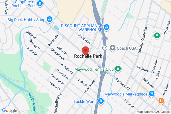 Rochelle Dental