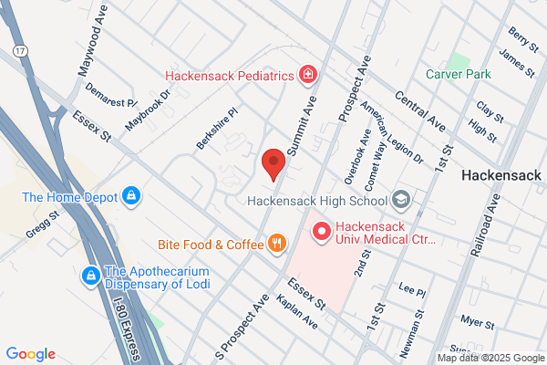 Rolando Cibischino D.M.D